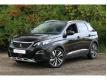 Peugeot 3008 GT HYBRID4 300 - LLD 490/Mois Rhin (Haut) Sainte-Croix-en-Plaine
