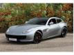 Ferrari GTC4 Lusso T V8 610Ch 65k Options - LLD 1690e/Mois Rhin (Haut) Sainte-Croix-en-Plaine