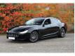 Maserati Ghibli III GRANSPORT 350Ch - LLD 490e/Mois SERVICE MASERATI Rhin (Haut) Sainte-Croix-en-Plaine