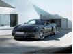 Porsche 718 BOXSTER PDK7 300Ch - LLD 790/Mois Rhin (Haut) Sainte-Croix-en-Plaine
