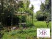 #investissement#bifamilial#terrain a construire# Seine Saint Denis Noisy-le-Grand