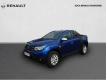 Dacia Duster Blue dCi 115 4x4 Expression Cte d'or Montbard
