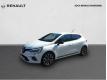 Renault Clio E-Tech 140 - 21 Intens Cte d'or Montbard