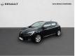 Renault Clio SCe 75 Business Cte d'or Montbard