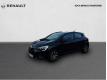 Renault Clio TCe 90 Equilibre Cte d'or Montbard
