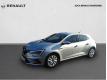 Renault Mgane IV Berline Blue dCi 115 - 21N Business Cte d'or Montbard