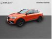Renault Arkana E-Tech 145 - 21B R.S. Line Cte d'or Montbard