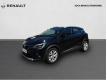Renault Captur TCe 140 EDC Intens Cte d'or Montbard