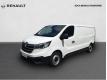 Renault Trafic (30) FGN L2H1 3000 KG BLUE DCI 130 GRAND CONFORT Cte d'or Montbard