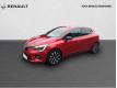 Renault Clio TCe 90 Techno Cte d'or Montbard