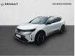 Renault Scnic E-Tech electrique 220 ch grande autonomie Techno Iconic Cte d'or Montbard