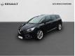 Renault Grand Scnic Blue dCi 120 - 21 Business Cte d'or Montbard