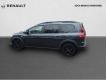 Dacia Jogger TCe 110 7 places Extreme Cte d'or Montbard