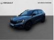 Renault Austral E-Tech hybrid 200 Iconic esprit Alpine Cte d'or Montbard
