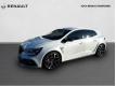 Renault Mgane IV Berline TCe 280 Energy EDC RS Cte d'or Montbard