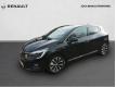 Renault Clio E-Tech hybride 145 Techno Cte d'or Montbard