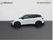 Renault Austral E-Tech hybrid 200 Techno esprit Alpine Cte d'or Montbard