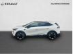 Renault Symbioz E-Tech full hybrid 145 Iconic Cte d'or Montbard