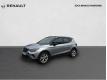 Seat Arona 1.0 EcoTSI 95 ch Start/Stop BVM5 Style Business Cte d'or Montbard