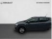 Dacia Sandero TCe 90 CVT GSR2 Expression Cte d'or Montbard