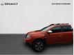 Dacia Duster Blue dCi 115 4x2 Prestige + Cte d'or Montbard