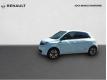 Renault Twingo III E-Tech Techno Cte d'or Montbard