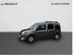 Renault Kangoo dCi 110 EDC Intens Cte d'or Montbard