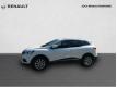 Renault Kadjar Blue dCi 115 Business Cte d'or Montbard