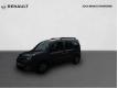 Renault Kangoo 1.5 dCi 90 Intens Energy Cte d'or Montbard