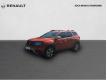 Dacia Duster Blue dCi 115 4x2 Prestige + Cte d'or Montbard