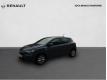Dacia Sandero TCe 90 CVT GSR2 Expression Cte d'or Montbard