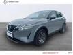 Nissan Qashqai 2022 Mild Hybrid 140 ch Acenta Seine et Marne Vert-Saint-Denis