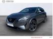 Nissan Qashqai 2022 Mild Hybrid 140 ch Tekna Seine et Marne Vert-Saint-Denis