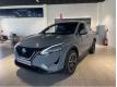 Nissan Qashqai 2022 Mild Hybrid 158 ch Xtronic Tekna Seine et Marne Vert-Saint-Denis
