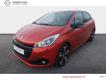 Peugeot 208 1.2 PureTech 110ch S&S BVM5 GT Line Seine et Marne Vert-Saint-Denis