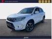 Suzuki Vitara 1.4 Boosterjet Hybrid Style Seine et Marne Vert-Saint-Denis