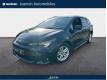 Suzuki Swace 1.8 Hybrid Privilge Seine et Marne Vert-Saint-Denis