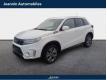 Suzuki Vitara 1.4 Boosterjet Hybrid Auto Privilge Seine et Marne Vert-Saint-Denis