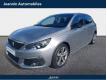 Peugeot 308 PureTech 130ch S&S EAT8 GT Line Seine et Marne Vert-Saint-Denis
