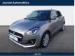 Suzuki Swift 1.2 Dualjet Hybrid Privilge Seine et Marne Vert-Saint-Denis