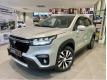 Suzuki s-cross 1.4 Boosterjet Hybrid Style Seine et Marne Vert-Saint-Denis