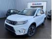 Suzuki Vitara 1.5 Dualjet Allgrip Hybrid Auto Style Seine et Marne Vert-Saint-Denis