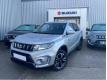 Suzuki Vitara 1.5 Dualjet Allgrip Hybrid Auto Style Seine et Marne Vert-Saint-Denis