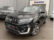 Suzuki Vitara 1.5 Dualjet Allgrip Hybrid Auto Style Seine et Marne Vert-Saint-Denis