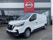 Nissan Primastar FOURGON L2H1 3T1 2.0 DCI 150 S/S DCT GSR2B ACENTA Seine et Marne Vert-Saint-Denis