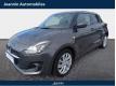 Suzuki Swift 1.2 Dualjet Hybrid Privilge Seine et Marne Vert-Saint-Denis