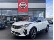 Peugeot 3008 Hybrid4 300 e-EAT8 GT Pack Seine et Marne Vert-Saint-Denis