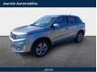 Suzuki Vitara 1.4 Boosterjet Hybrid Auto Privilge Seine et Marne Vert-Saint-Denis
