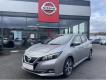Nissan Leaf 2019.5 Electrique 40kWh Acenta Seine et Marne Vert-Saint-Denis