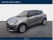 Suzuki Swift 1.2 Dualjet Hybrid Privilge Seine et Marne Vert-Saint-Denis